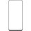 Защитное стекло DF для экрана OPPO A1/ realme C55/ C75