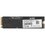 128 ГБ M.2 NVMe накопитель ADATA XPG SX6000 Lite [ASX6000LNP-128GT-C]