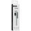 Selfi uchun tripod Aceline ST20 oq