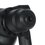 Перфоратор Makita DHR263RF4 LXT 18V