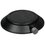 Кухонные весы HOTO Smart Kitchen Scale серый