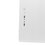 Корпус JONSBO U5 [U5Silver] серый