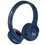 Беспроводные наушники JBL Tune 510BT  синий 2021