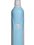 Электрическая зубная щетка Braun Oral-B Professional Care 500 D16.513U Cross Action белый, голубой