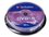 DVD-диск Verbatim DVD+R