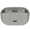 Наушники TWS JBL Wave 100TWS  серый 2021
