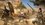 Игра Assassin's Creed: Origins (PS4)