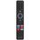 55" (139 cm) TV DEXP A551 gray