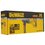 Перфоратор DeWalt DCH263N XR FLEXVOLТ 18/54V , Без ЗУ, Без АКБ