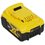 Аккумулятор DeWalt DCB184 XR FLEXVOLТ 18/54V