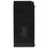 Корпус Thermaltake Versa J21 Tempered Glass Edition [CA-1K1-00M1WN-00] черный