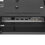 43" (108 см) Телевизор DEXP U43F8100Q серый
