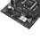 Материнская плата ASUS PRIME H610M-R-SI