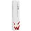 Коврик ARDOR GAMING GM-XL White&Red Heavy (XL) белый