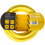 Комплект для подключения FinePower WDS0121