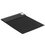 13.3" Ноутбук ASUS ZenBook S 13 OLED UX5304VA-NQ086W серый