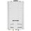 Водонагреватель газовый Ariston SUPERLUX 10L CF NG NEW
