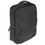 Рюкзак Xiaomi Commuter Backpack серый
