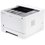 Принтер лазерный Kyocera ECOSYS P2335dw