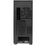 Корпус Fractal Design Define 7 XL Dark TG [FD-C-DEF7X-03] черный