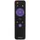 Медиаплеер Rombica Smart Box H4
