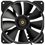 Fan Cougar MHP120 [3MMHP1201.0001] black