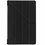 Чехол-книжка  Aceline Origami для Lenovo Tab M10 FHD Plus (2nd Gen) черный