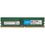 Оперативная память Crucial [CT16G4DFRA266] 16 ГБ
