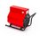 Тепловая пушка электрическая Hintek PROF-05220