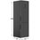 Haier C4F740CBXGU1