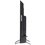 43" (110 см) Телевизор Haier 43 Smart TV S4 серебристый