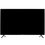 32" (81 см) Телевизор Haier 32 Smart TV BX черный