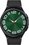 Смарт-часы Samsung Galaxy Watch6 Classic 47 mm