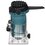 Фрезер Wesco WS5047