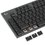 Клавиатура  беспроводная Logitech G913