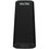 250 ГБ Внешний SSD Netac Z SLIM [NT01ZSLIM-250G-32BK]