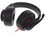 Проводные наушники Oklick HS-L330G  черный 2017