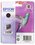 Картридж Epson T0801 черный