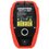 Лазерный нивелир Condtrol Neo X1-360