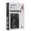 4 TB Tashqi HDD ADATA HD650 [AHD650-4TU31-CBK]