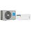 Konditsioner devoriy split-tizim DEXP AC-CD7ONF oq