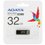 USB Flash xotirasi 32 GB ADATA UR340 [AROY-UR340-32GBK]