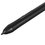 Графический планшет XP-Pen Star G430S