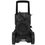 Мойка высокого давления Karcher K 5 Basic