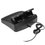 Rul Dialog GW-125VR E-Racer qizil