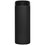 Thermos Mijia thermos cup pocket version MJKDB01PL black