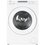 Стиральная машина Haier HW60-BP12929B белый
