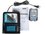 Дрель-шуруповерт Makita DDF453RFE LXT 18V