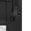 МФУ струйное Epson M15140