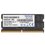 Оперативная память SODIMM Patriot Signature [PSD516G560081S] 16 ГБ